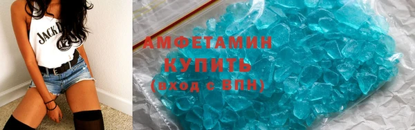 mdpv Киренск