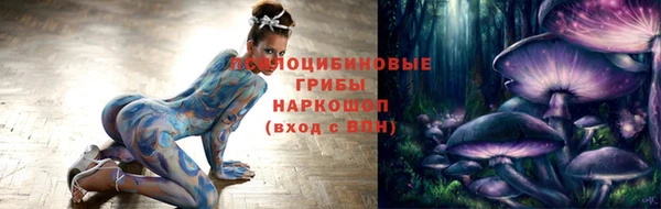 mdpv Киренск