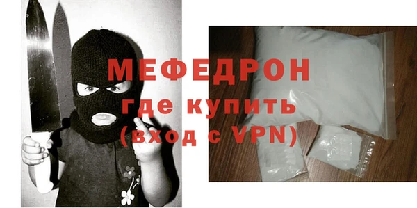 индика Кинешма