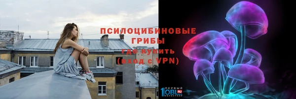 mdpv Киренск