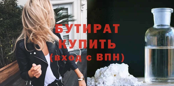 индика Кинешма